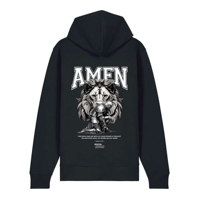 How cool zipper hoodie