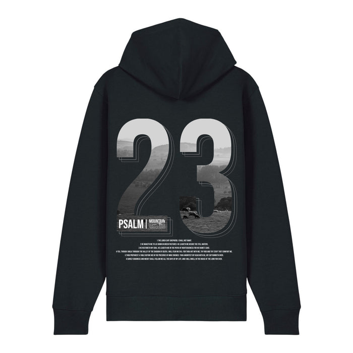 How cool zipper hoodie