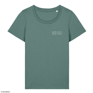 Green Bay – Frauenshirt