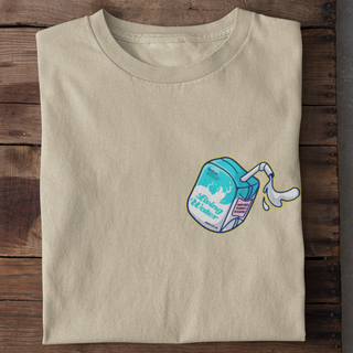 Levend water T-shirt