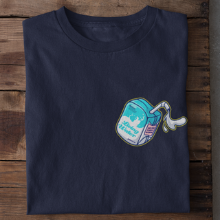 Levend water T-shirt