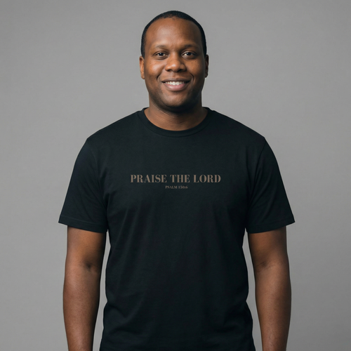 Prijs de Lord Gym oversized T-shirt