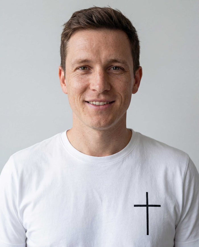 Easter shirt
