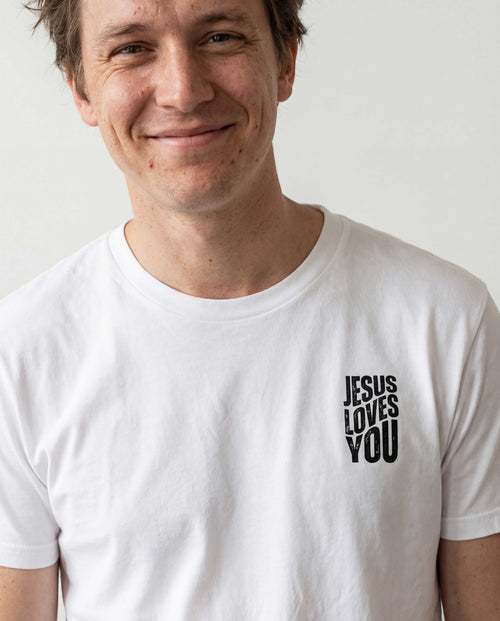 Easter shirt
