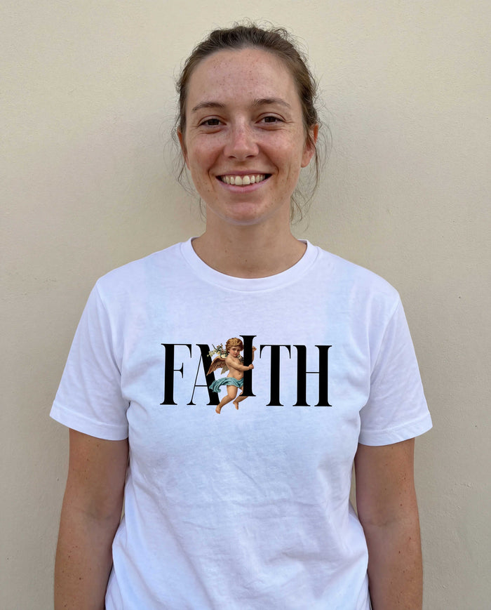 Easter shirt