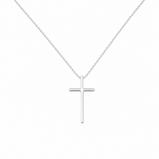 Schmuck