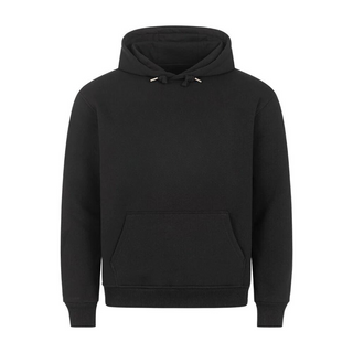 Team Jesus Hoodie BackPrint Variante, Mountain Movers christliches Design