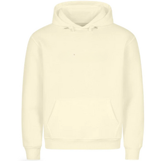 Spirit lead me Hoodie BackPrint Detailansicht, Mountain Movers christliche Streetwear
