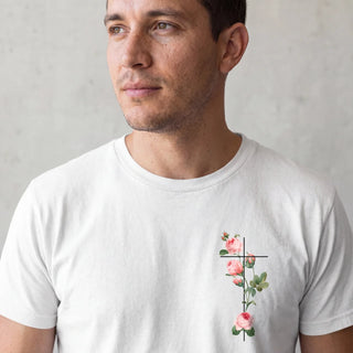 Waymaker shirt
