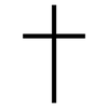 Glauben icon