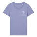 Lavendel