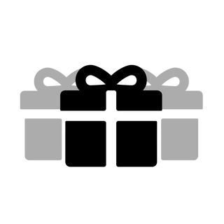 zufaelliges Kreuz Armband, christliche Streetwear von Mountain Movers