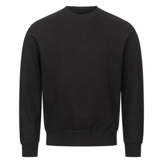 Adler Sweatshirt BackPrint Variante, Mountain Movers christliches Design