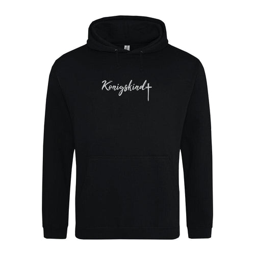 Königskind Hoodie