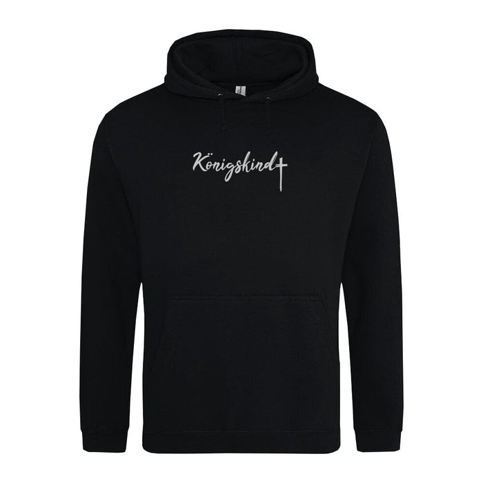 Koningskind hoodie