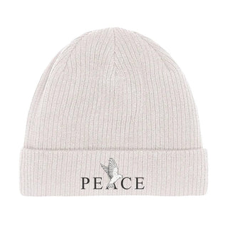 Aktiv: Peace Beanie