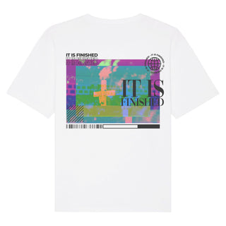 55a1ccd0-cb51-11ed-a948-a5cad5bd8273