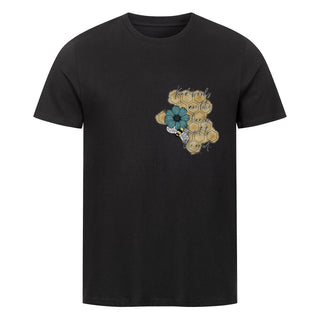 BEE KIND T-Shirt