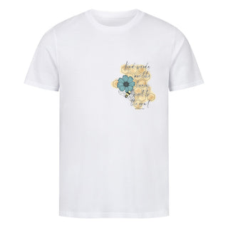 BEE KIND T-Shirt