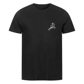 TRUE STORY BRO PASEN [PREMIUM] T-SHIRT
