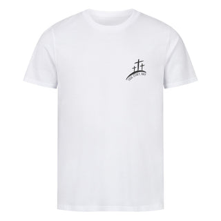 TRUE STORY BRO PASEN [PREMIUM] T-SHIRT