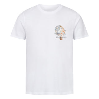 FOR GOD SO LOVED THE WORLD T-Shirt