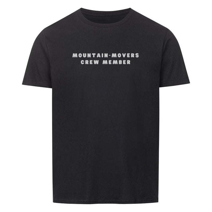 Bemanningslid Mountain Movers (Gildan)