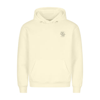 MOUNTAIN-MOVERS HOODIE, Nahaufnahme