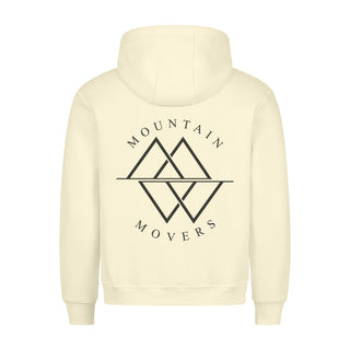MOUNTAIN-MOVERS HOODIE, Farbvariante