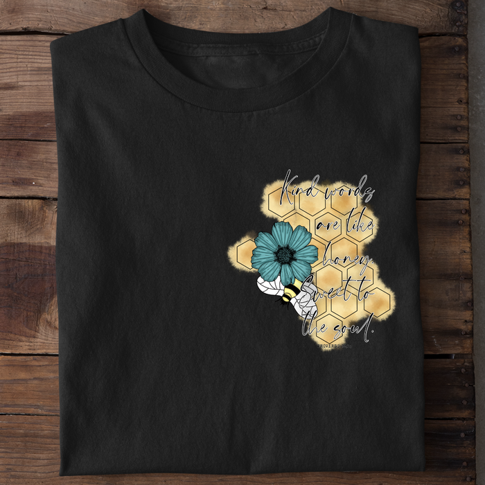 BEE KIND T-Shirt
