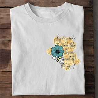 BEE KIND T-Shirt