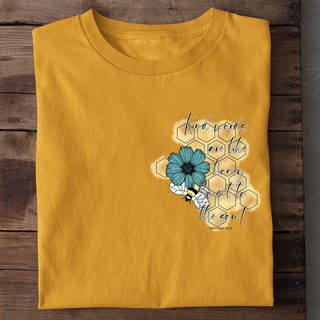 BEE KIND T-Shirt
