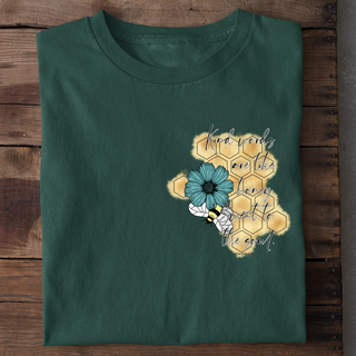 BEE KIND T-Shirt